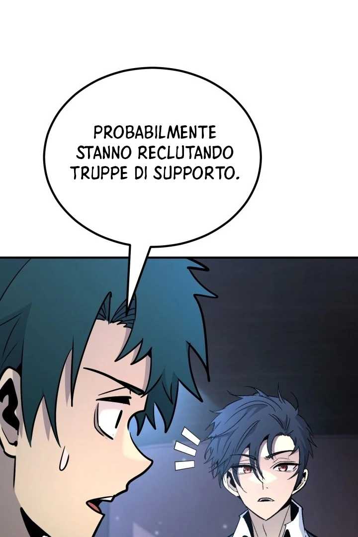 Read The Art of Reincarnation IT Manga Online