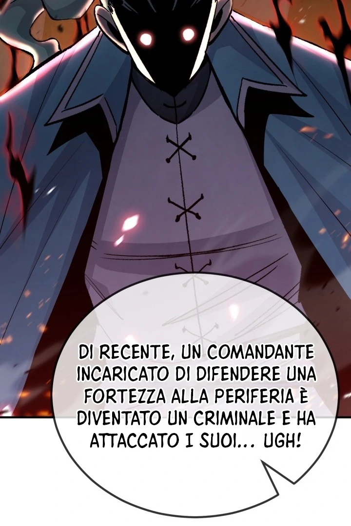 Read The Art of Reincarnation IT Manga Online