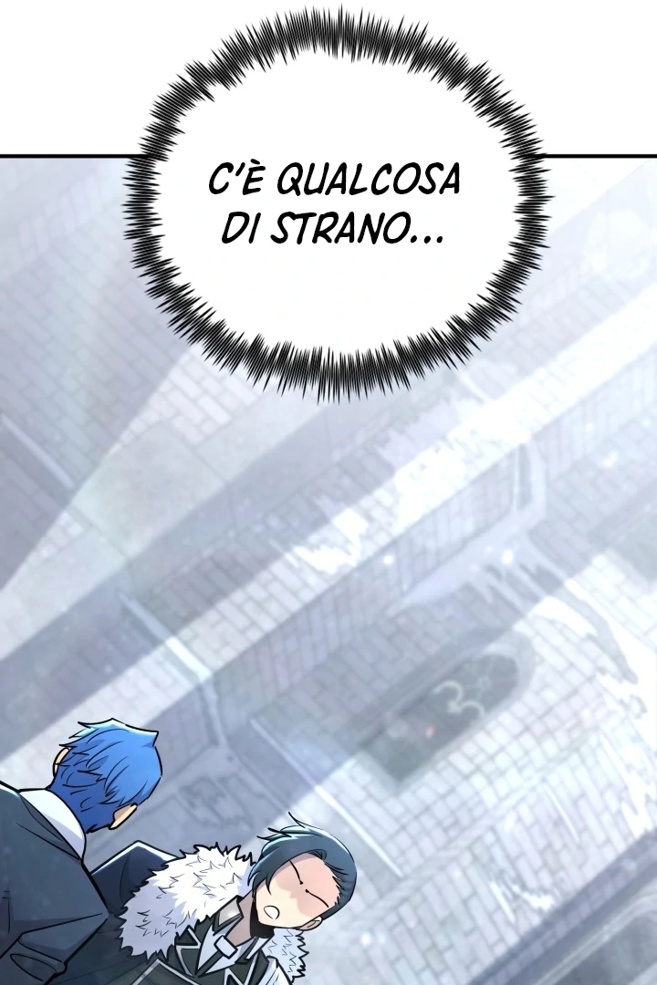 Read The Art of Reincarnation IT Manga Online
