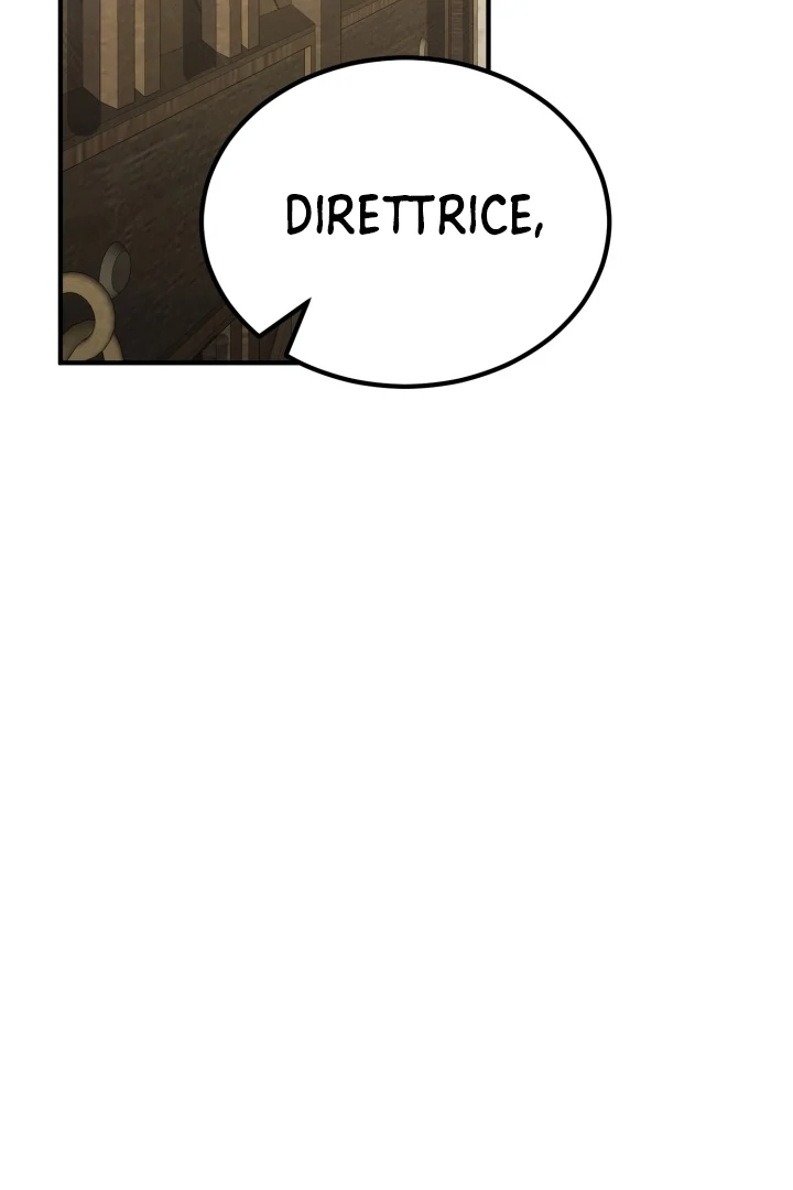 Read The Art of Reincarnation IT Manga Online