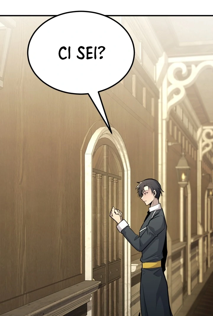 Read The Art of Reincarnation IT Manga Online