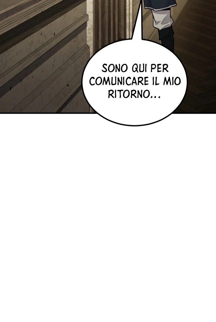Read The Art of Reincarnation IT Manga Online