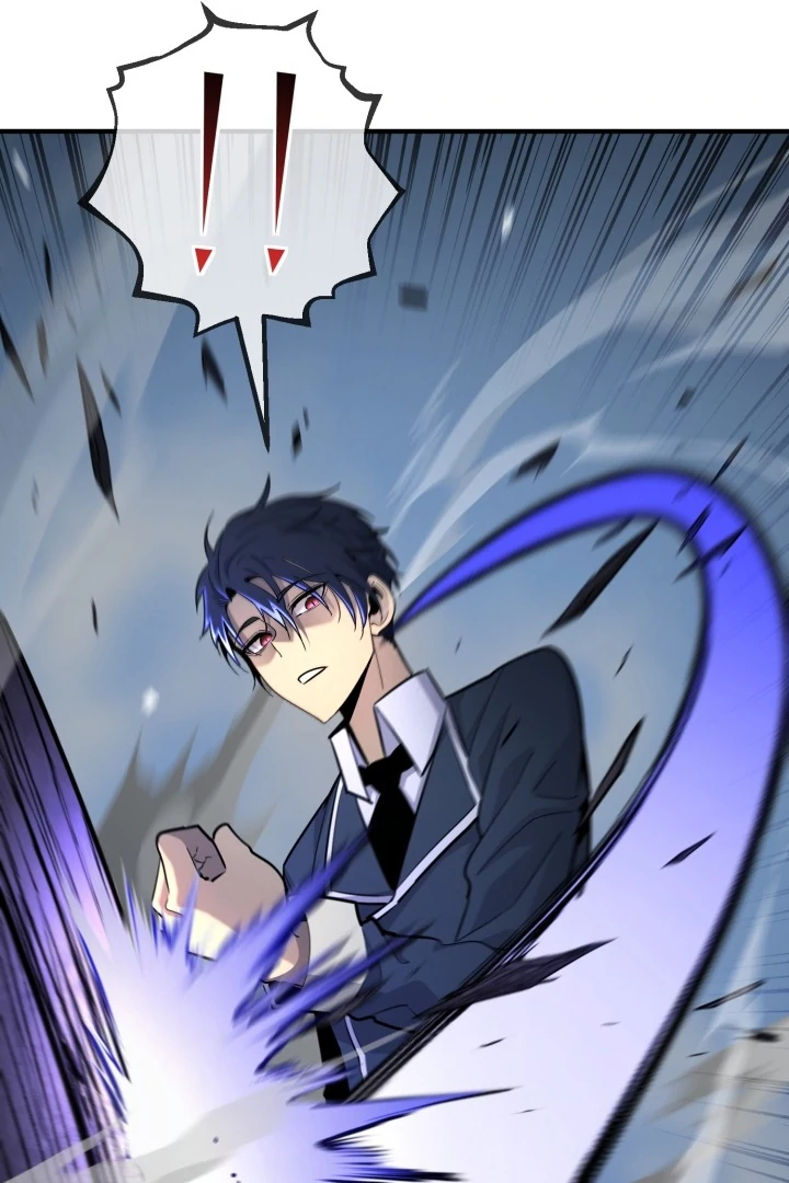 Read The Art of Reincarnation IT Manga Online