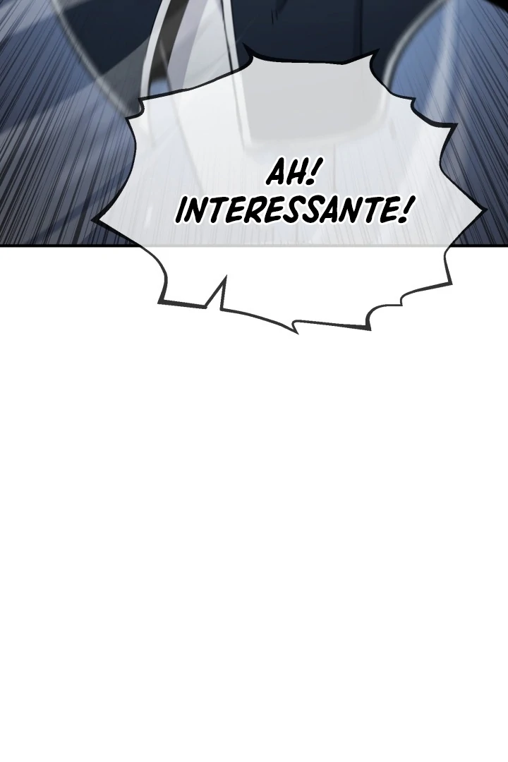 Read The Art of Reincarnation IT Manga Online