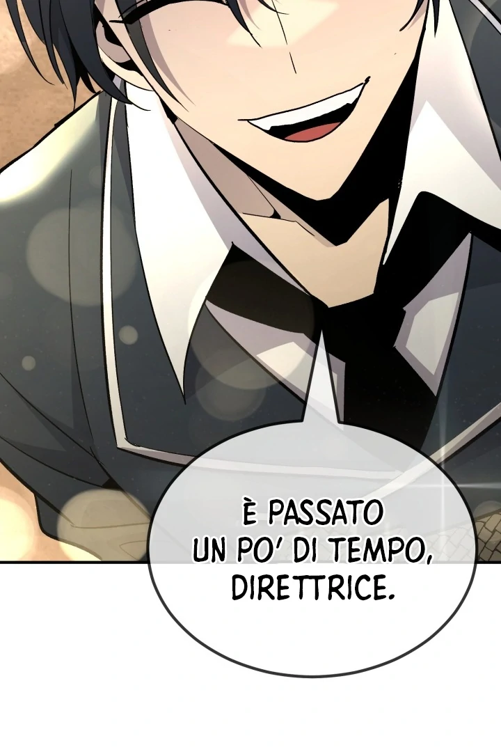 Read The Art of Reincarnation IT Manga Online