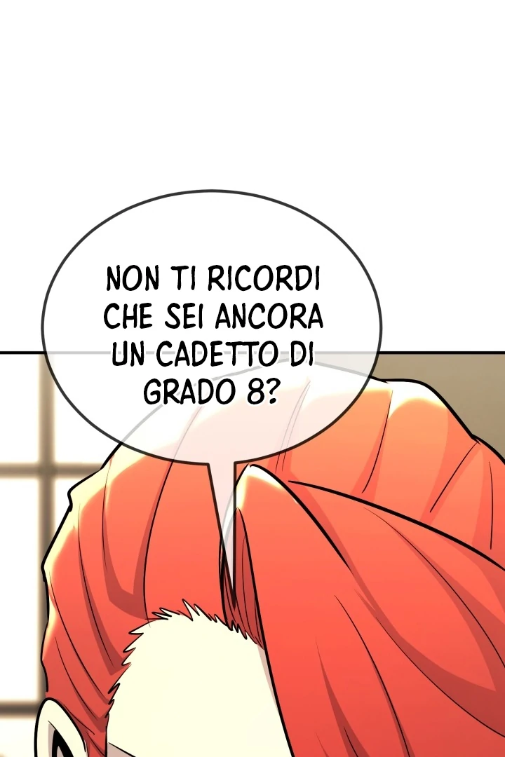 Read The Art of Reincarnation IT Manga Online