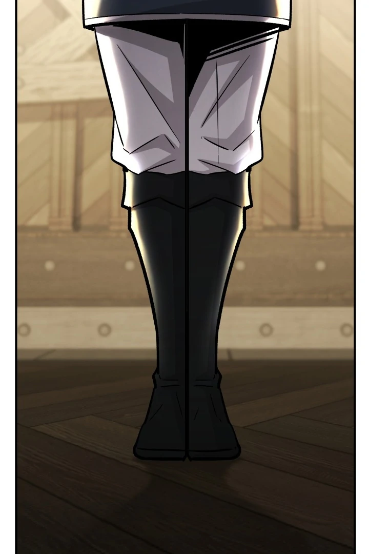 Read The Art of Reincarnation IT Manga Online