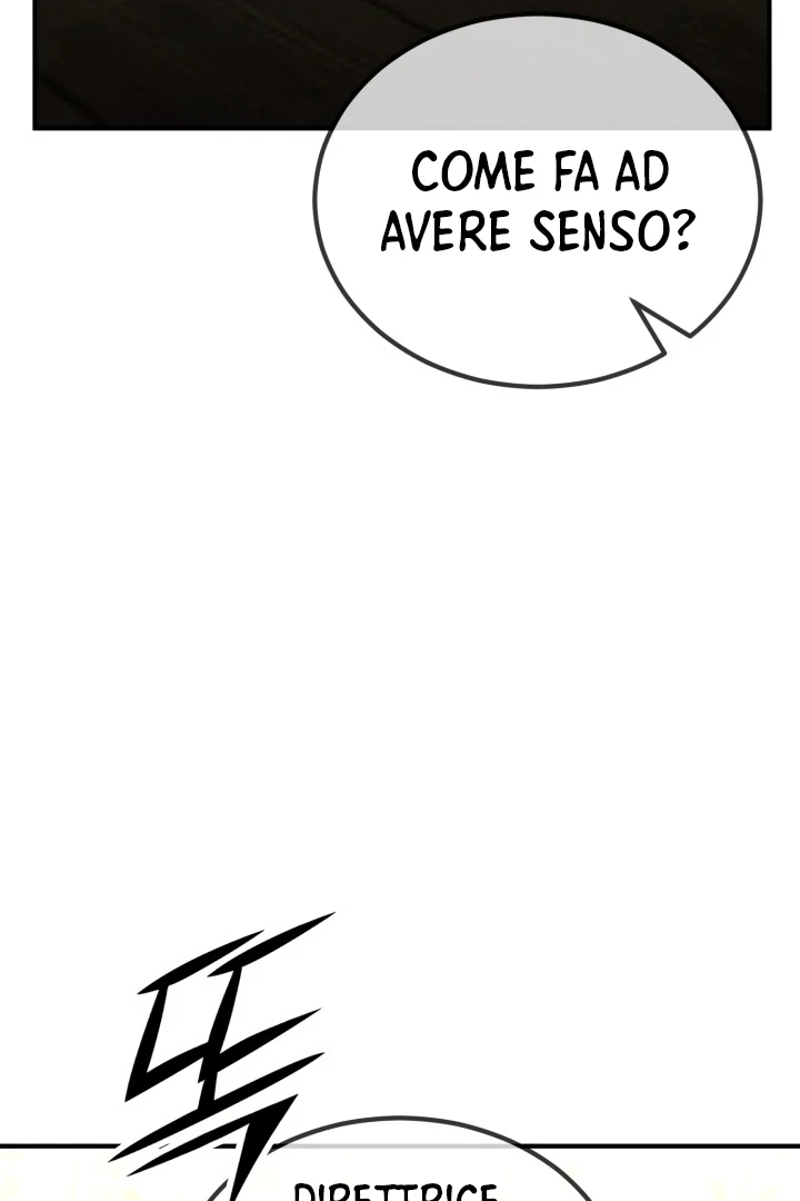Read The Art of Reincarnation IT Manga Online