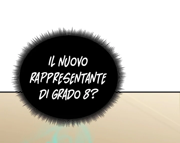 Read The Art of Reincarnation IT Manga Online
