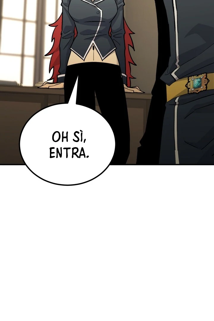 Read The Art of Reincarnation IT Manga Online