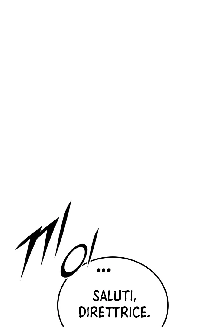 Read The Art of Reincarnation IT Manga Online
