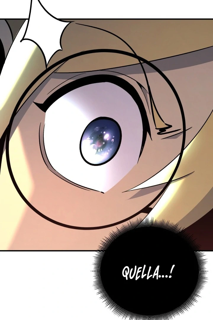 Read The Art of Reincarnation IT Manga Online