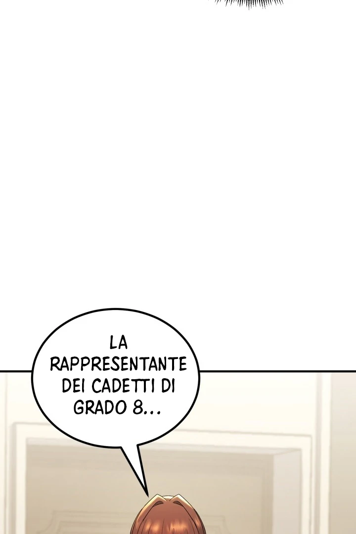 Read The Art of Reincarnation IT Manga Online