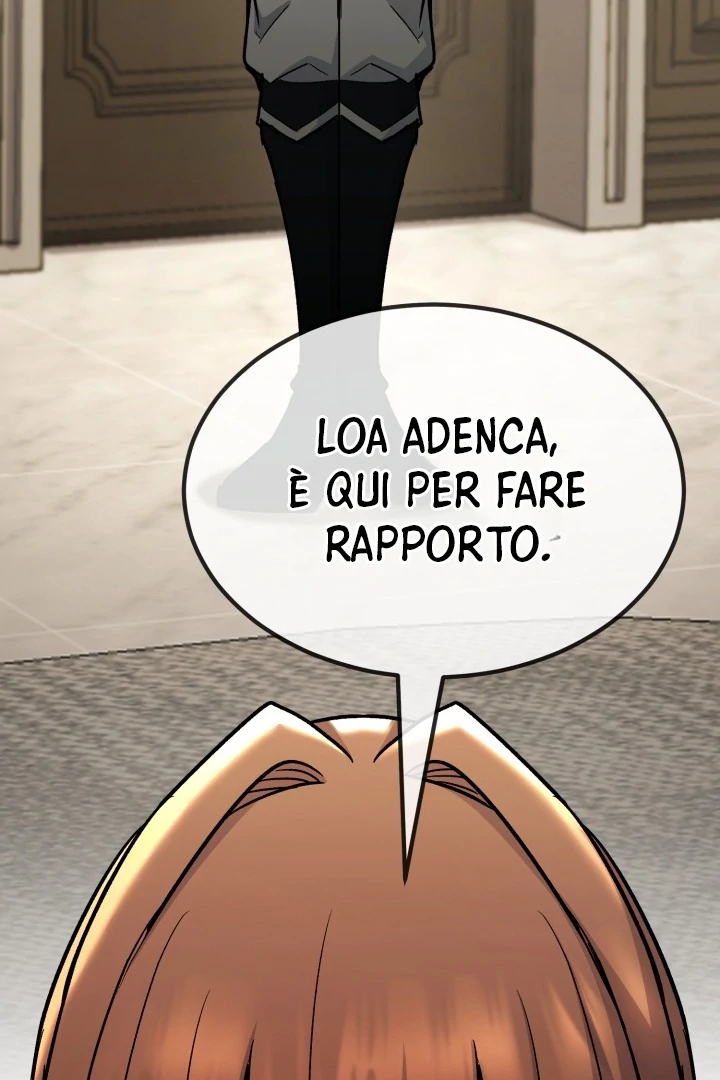 Read The Art of Reincarnation IT Manga Online