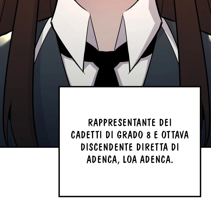 Read The Art of Reincarnation IT Manga Online