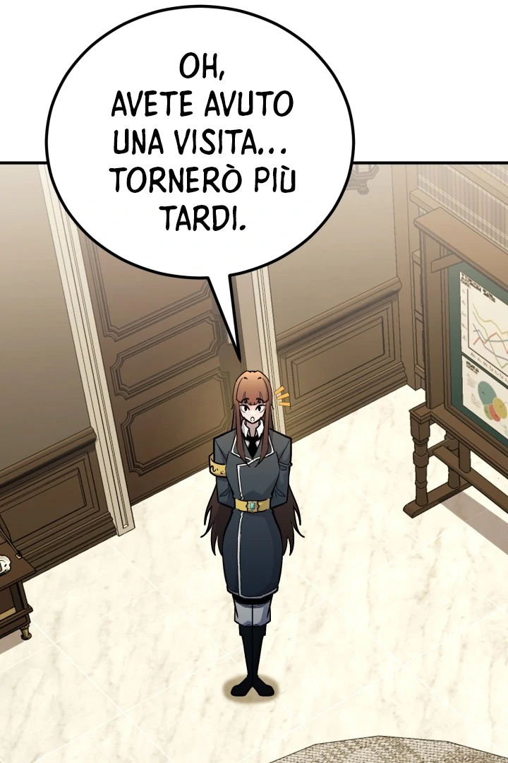 Read The Art of Reincarnation IT Manga Online