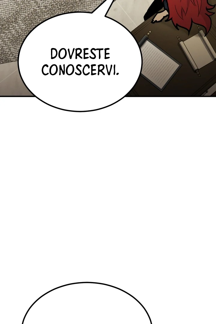 Read The Art of Reincarnation IT Manga Online