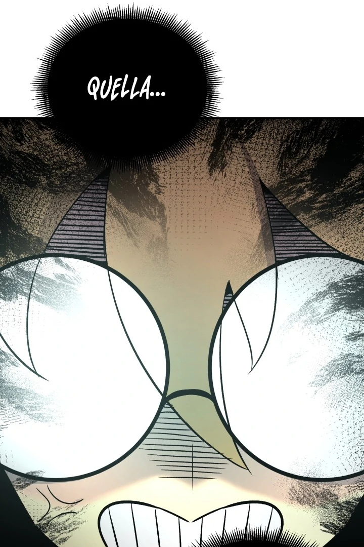 Read The Art of Reincarnation IT Manga Online