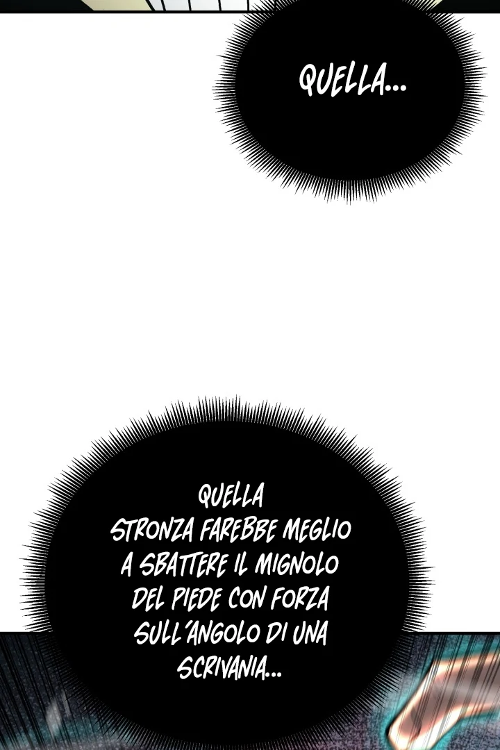 Read The Art of Reincarnation IT Manga Online