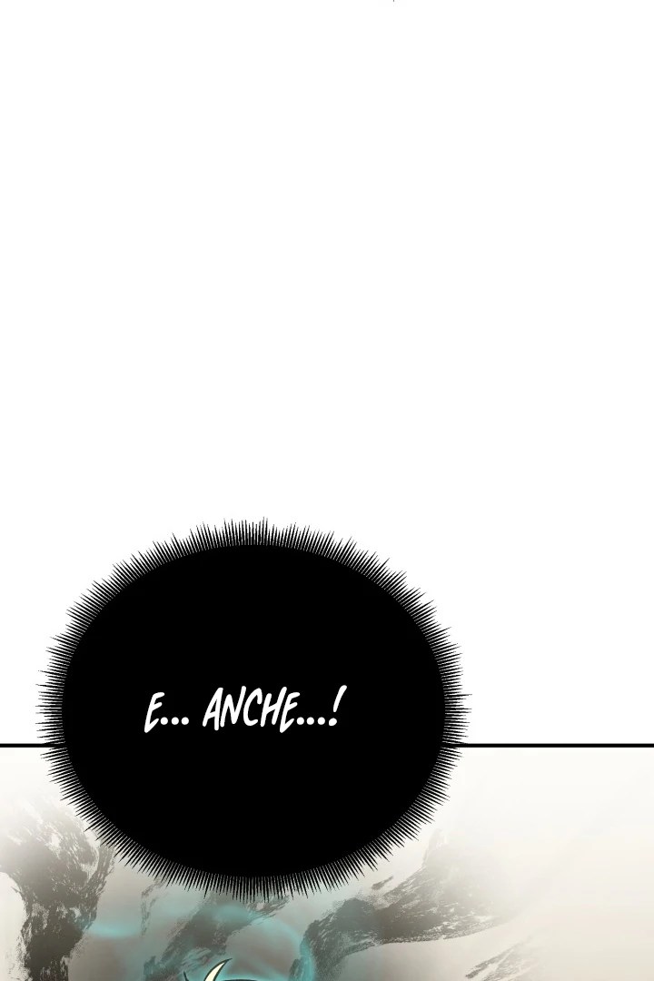 Read The Art of Reincarnation IT Manga Online
