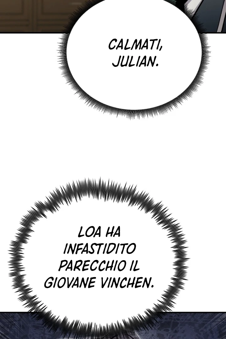 Read The Art of Reincarnation IT Manga Online