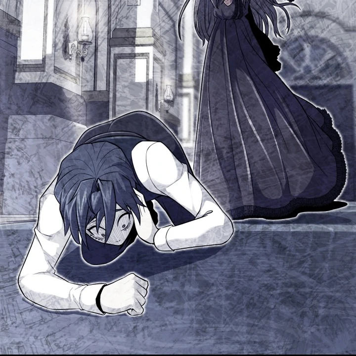 Read The Art of Reincarnation IT Manga Online