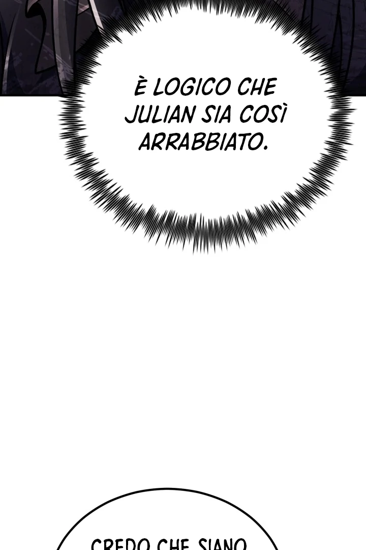 Read The Art of Reincarnation IT Manga Online