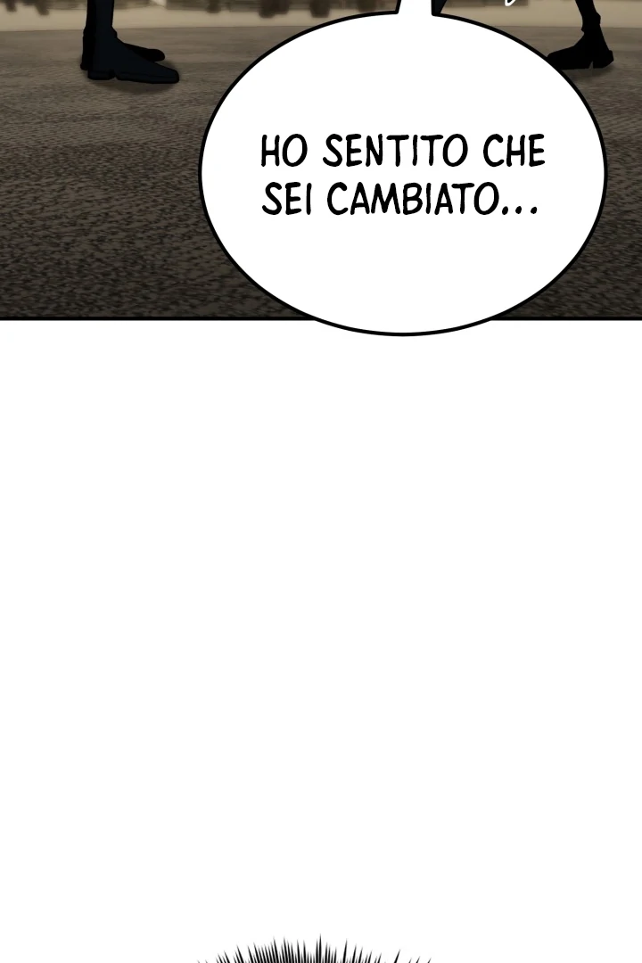 Read The Art of Reincarnation IT Manga Online