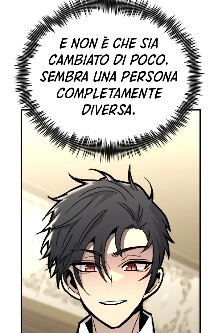Read The Art of Reincarnation IT Manga Online