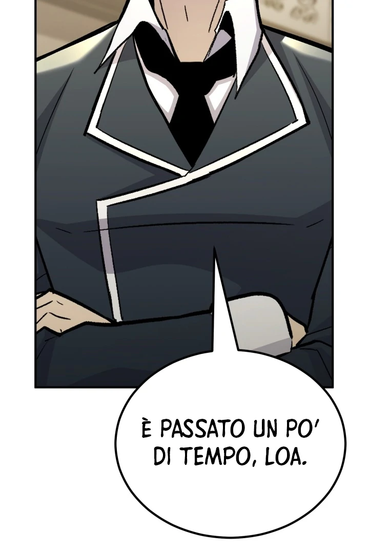 Read The Art of Reincarnation IT Manga Online
