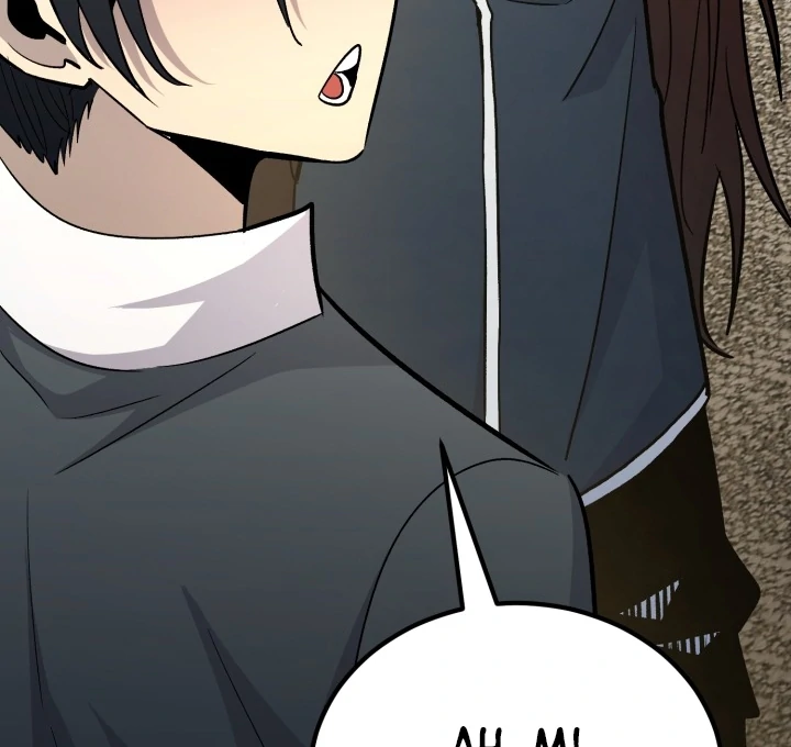 Read The Art of Reincarnation IT Manga Online