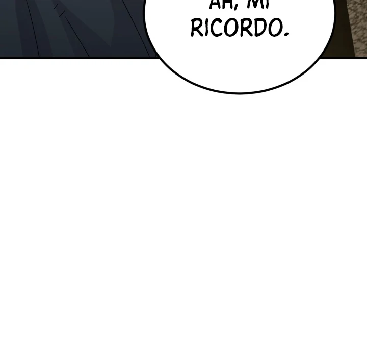 Read The Art of Reincarnation IT Manga Online