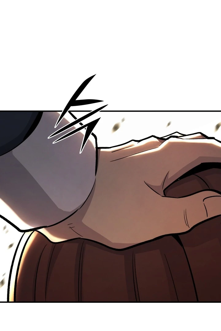 Read The Art of Reincarnation IT Manga Online