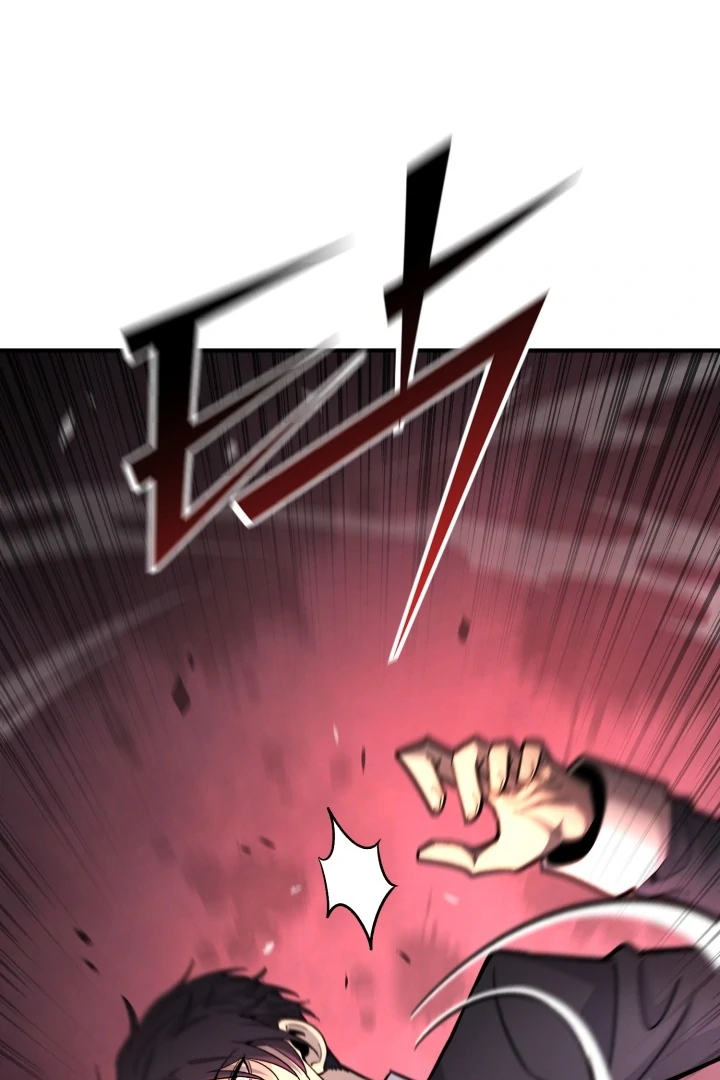 Read The Art of Reincarnation IT Manga Online
