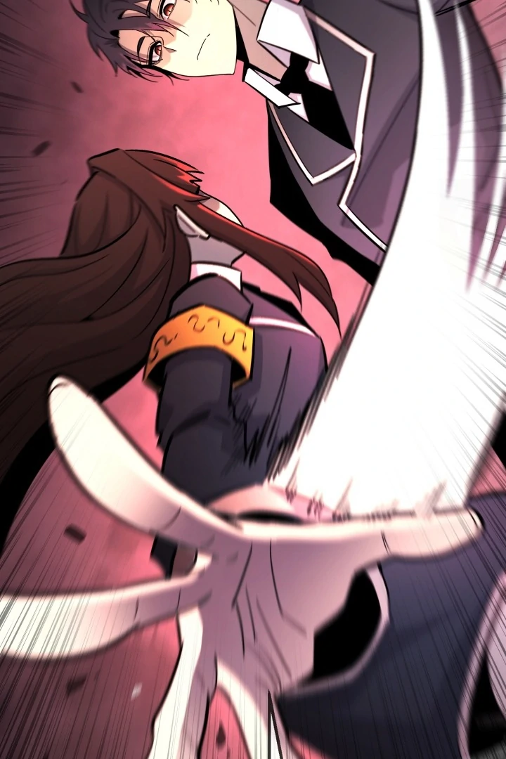 Read The Art of Reincarnation IT Manga Online