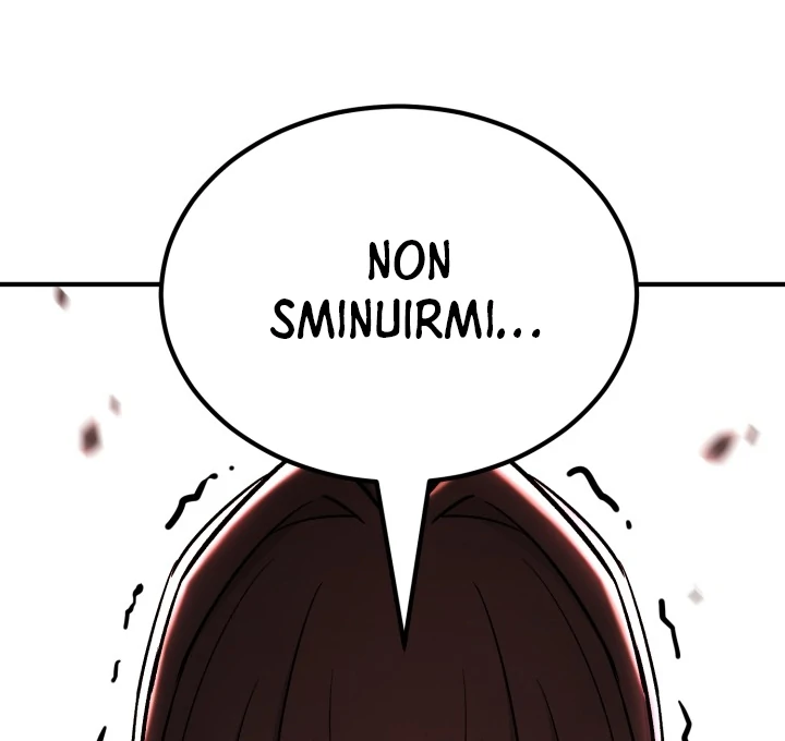 Read The Art of Reincarnation IT Manga Online