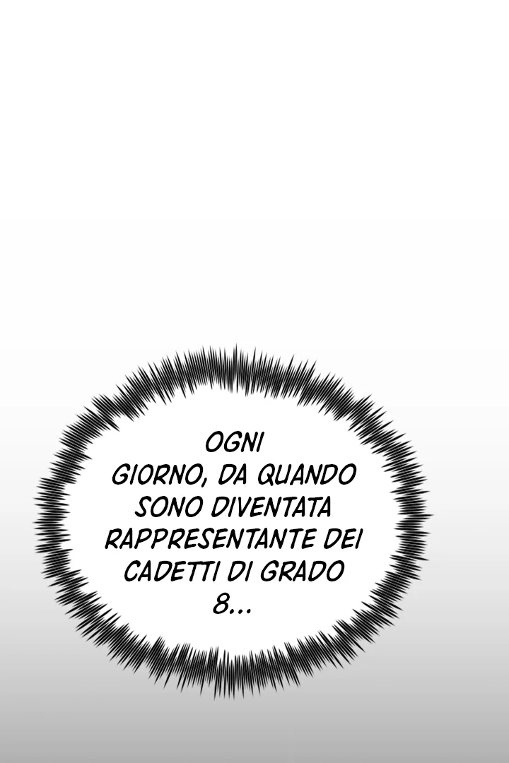 Read The Art of Reincarnation IT Manga Online