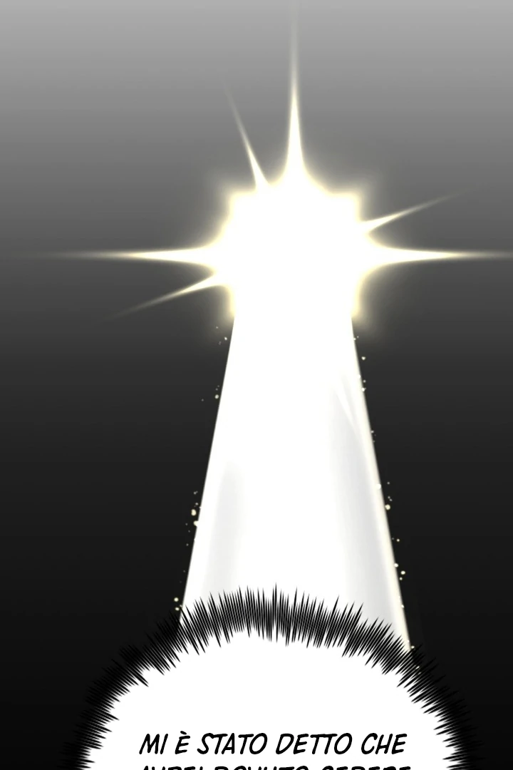 Read The Art of Reincarnation IT Manga Online