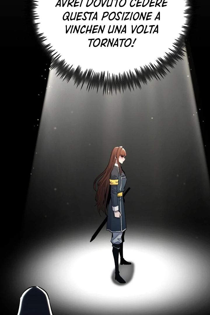 Read The Art of Reincarnation IT Manga Online