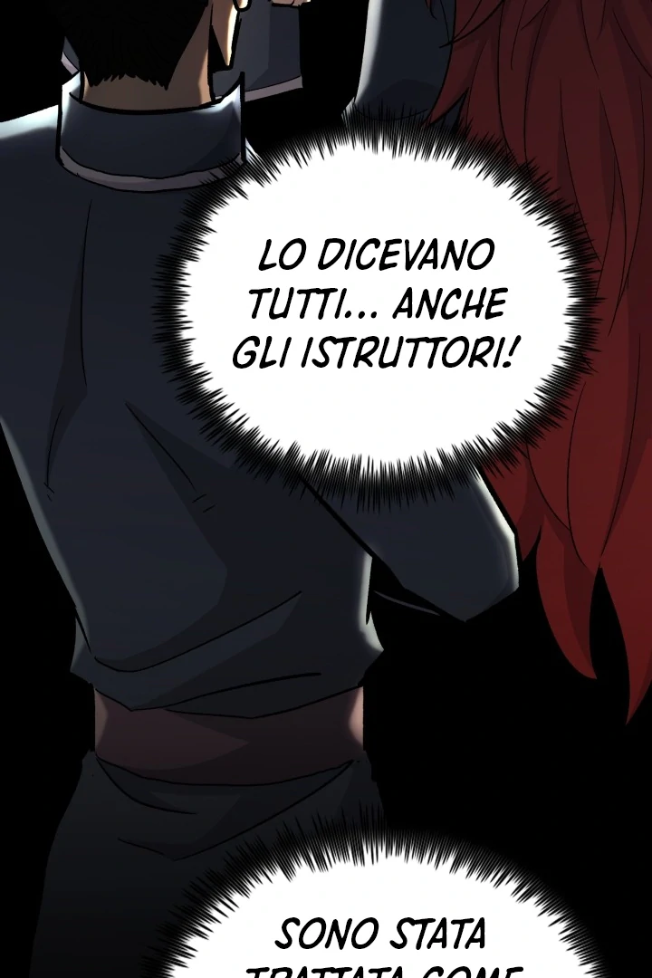 Read The Art of Reincarnation IT Manga Online