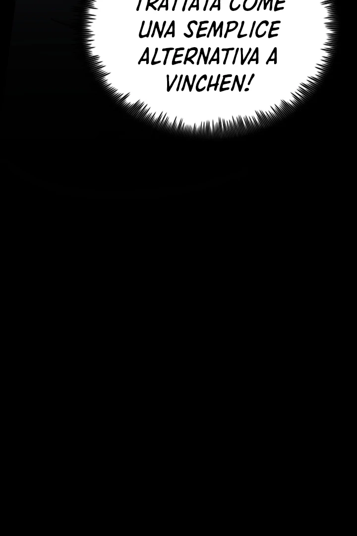 Read The Art of Reincarnation IT Manga Online