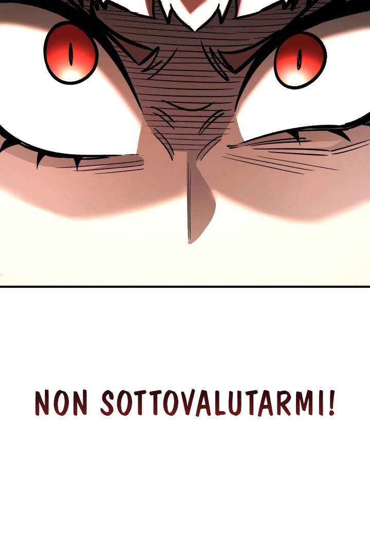 Read The Art of Reincarnation IT Manga Online