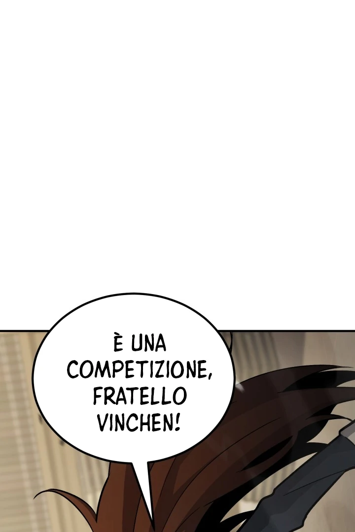 Read The Art of Reincarnation IT Manga Online