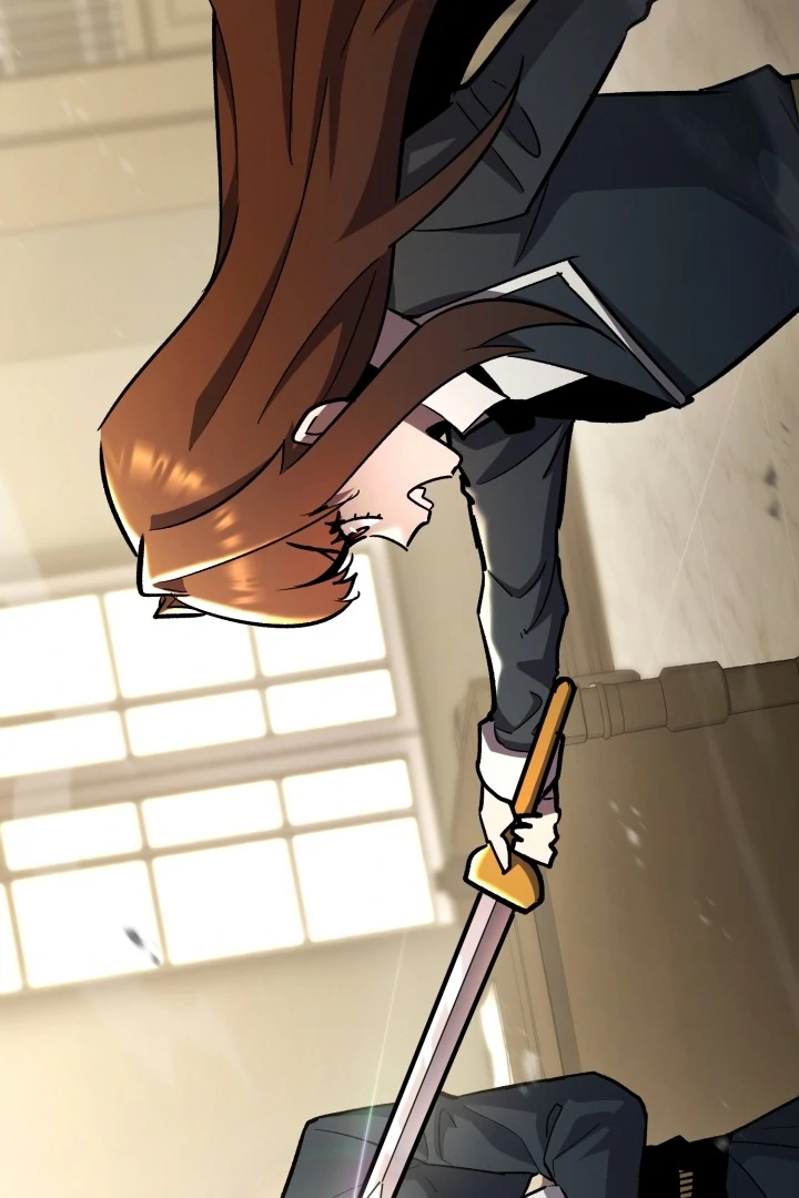 Read The Art of Reincarnation IT Manga Online