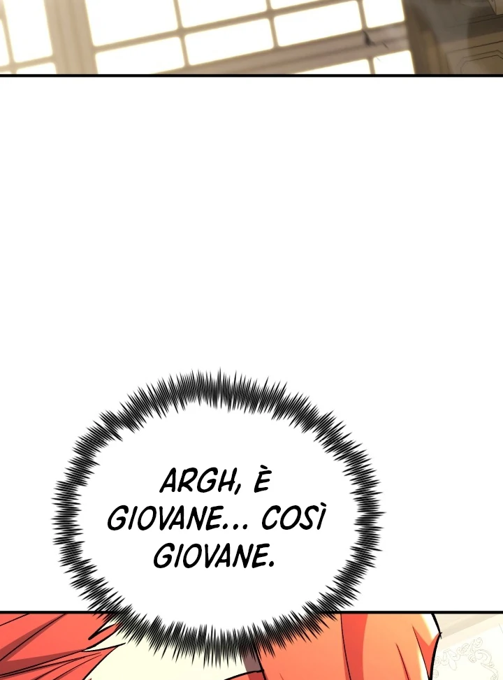 Read The Art of Reincarnation IT Manga Online