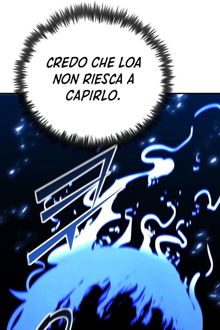 Read The Art of Reincarnation IT Manga Online