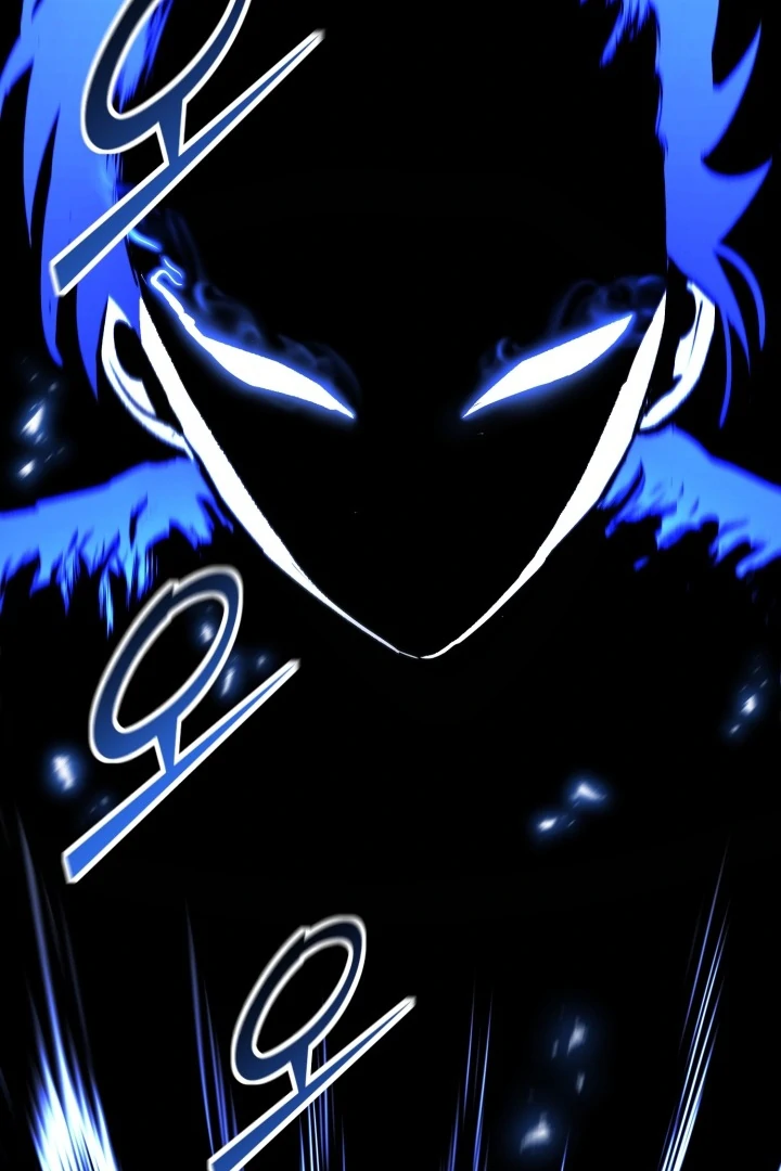 Read The Art of Reincarnation IT Manga Online
