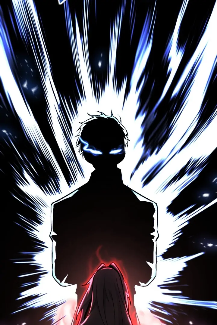 Read The Art of Reincarnation IT Manga Online