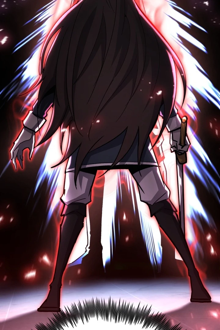 Read The Art of Reincarnation IT Manga Online