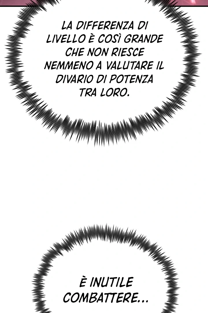Read The Art of Reincarnation IT Manga Online